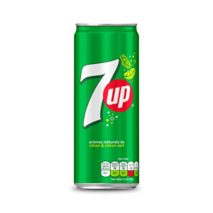 7up