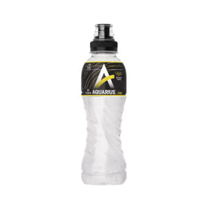 Aquarius Citron