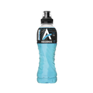 Aquarius Bleu