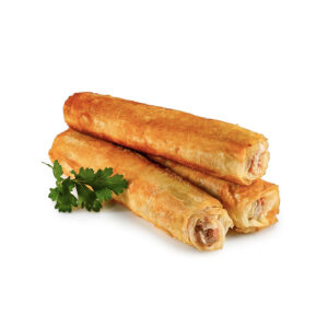 Börek