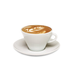 Cappucino