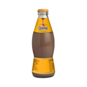 Cécémel