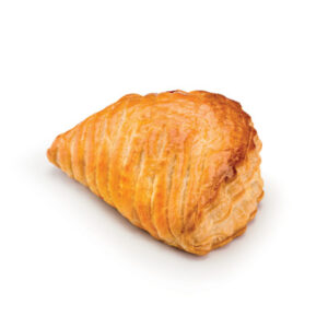 Chausson aux Pommes