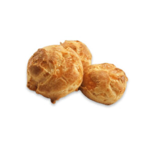 Petit Choux