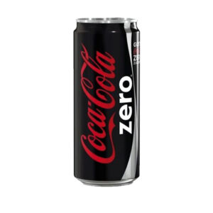 Coca-Cola Zéro
