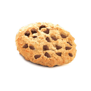 Cookie Crumble