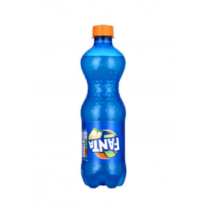 Fanta Shokota