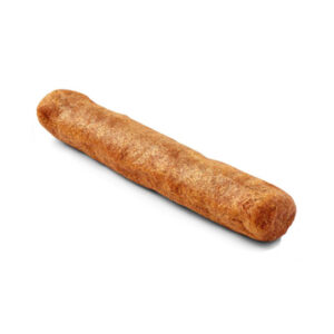 Fricadelle