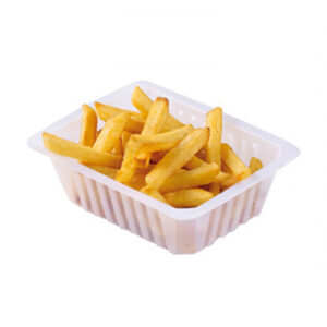 Frites