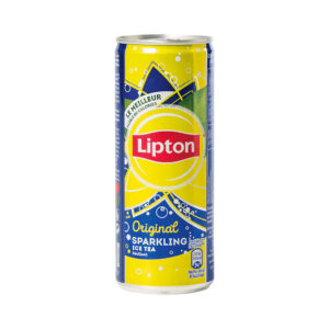 Lipton Ice Tea