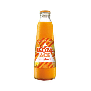 Looza Original
