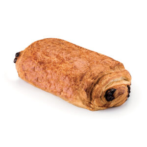 Maxi Pain au Chocolat