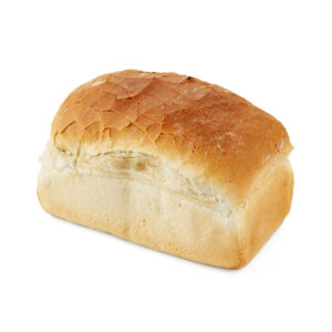 Brique Blanche