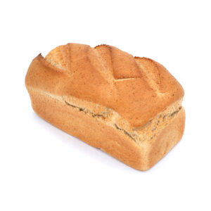 Pain Gris