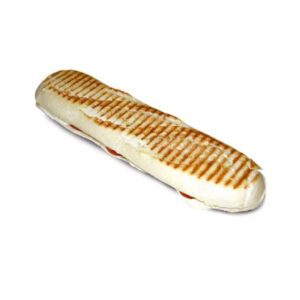 Panini
