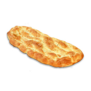 Pain Iranien