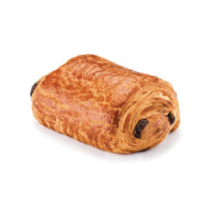 Pain au Chocolat