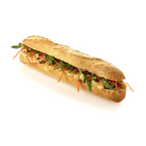 Crabe