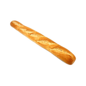Baguette