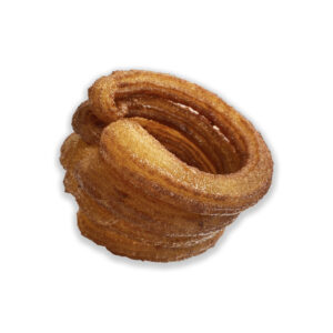 Churros turc
